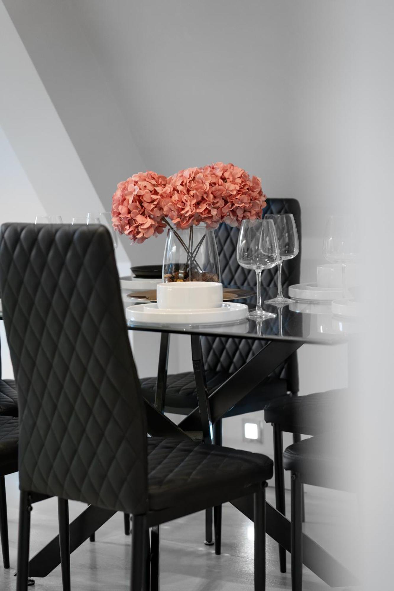 Livestay-Modern & Stylish Apartments In Дідкот Екстер'єр фото